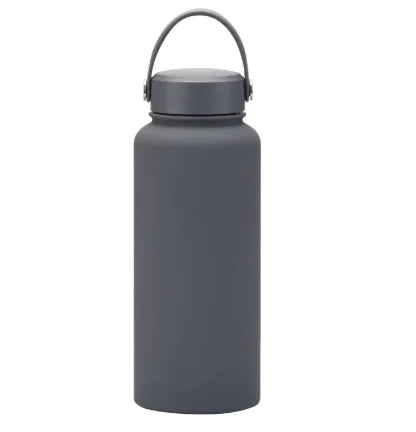 Steel Sport Max