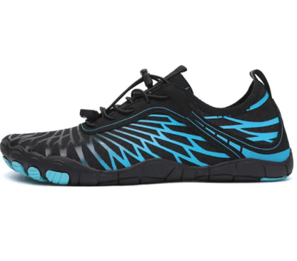 Unisex Multi-Sport Dive Boots