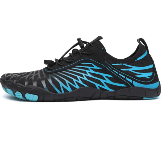 Unisex Multi-Sport Dive Boots