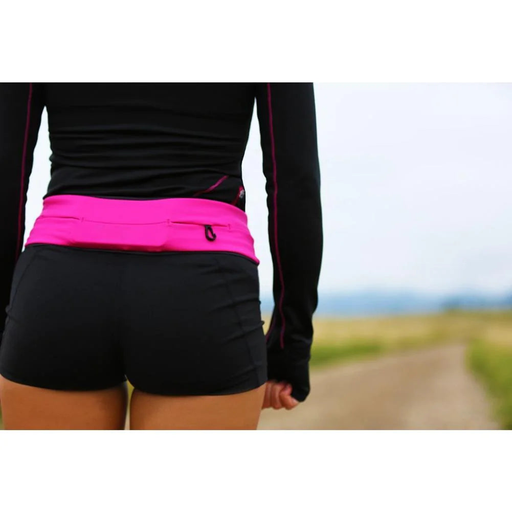 Sport Fitness Belt