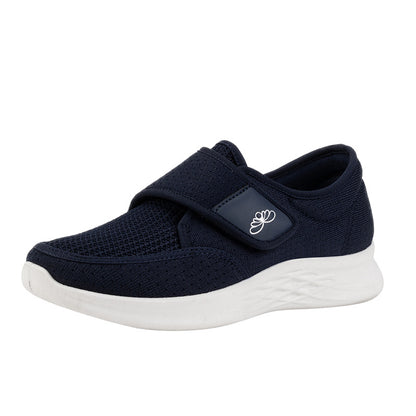 For The Elderly Sugar Foot Walking Correction Shoes