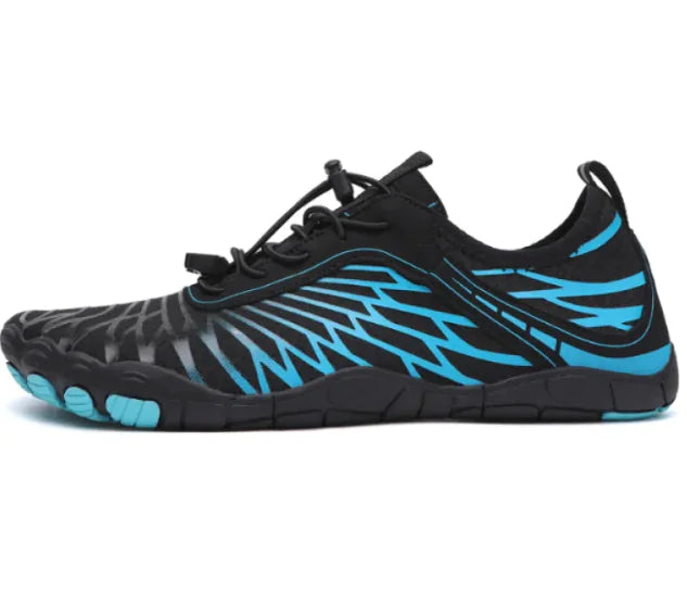 Unisex Multi-Sport Dive Boots
