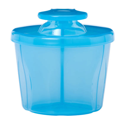 Dr. Browns Milk Powder Dispenser - Blue