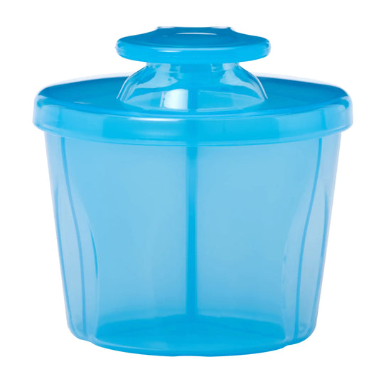 Dr. Browns Milk Powder Dispenser - Blue
